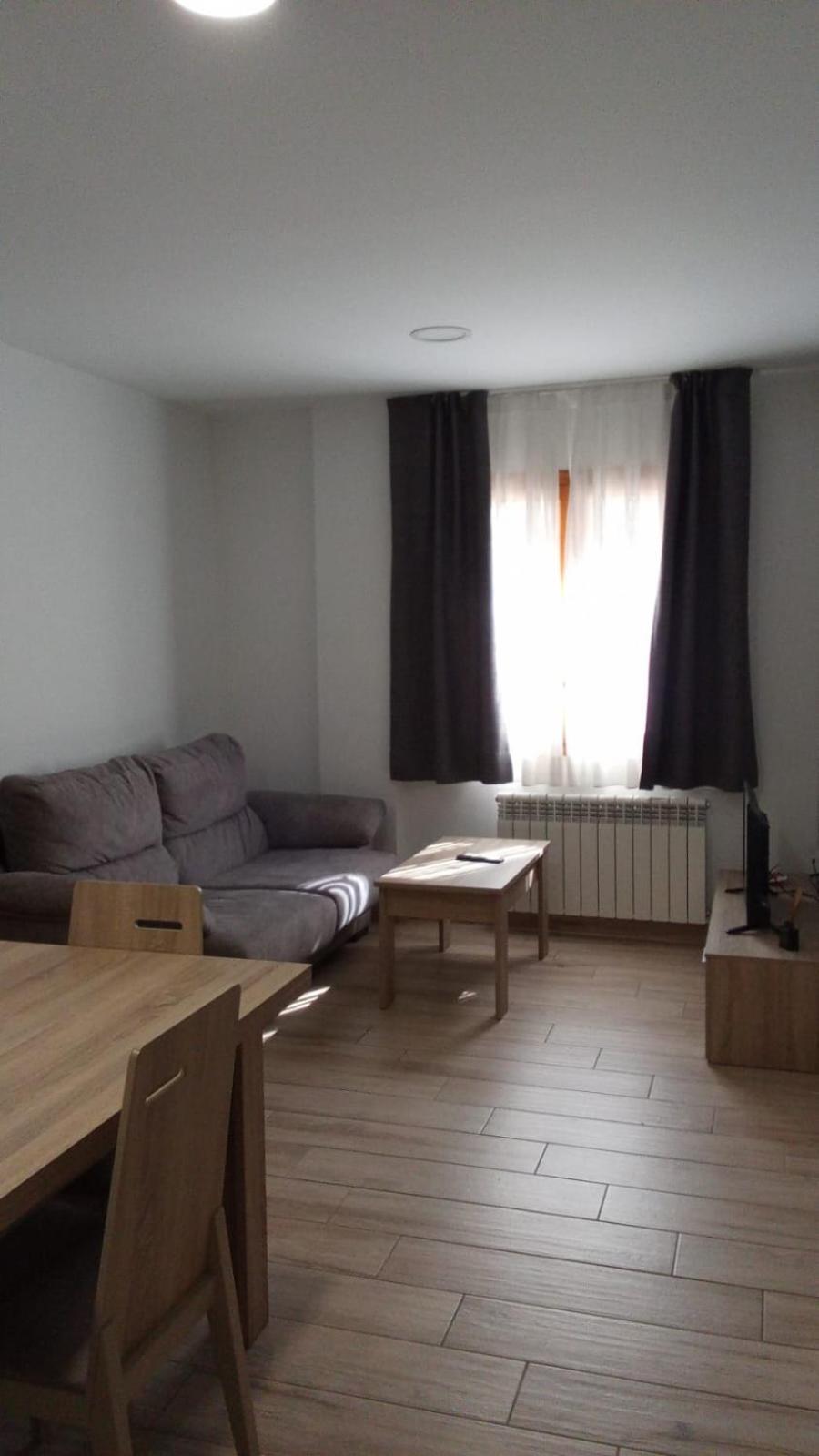 ביילסה Hostal Los Valles מראה חיצוני תמונה